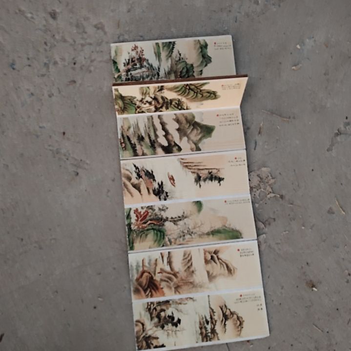 瓷器活动，我们班磊*