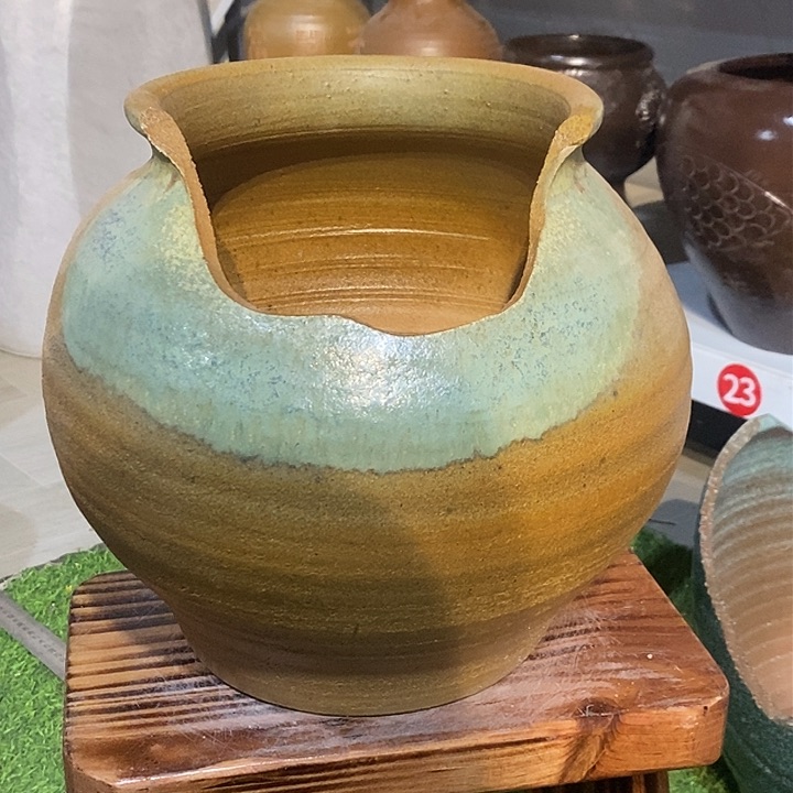 红陶高23/20/26手工开播福利