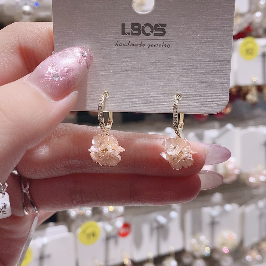 锆石铜合金合金新款