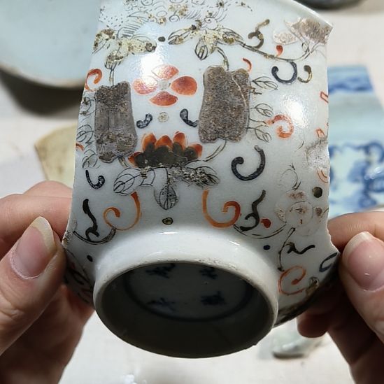 瓷片瓷片瓷片瓷片瓷片