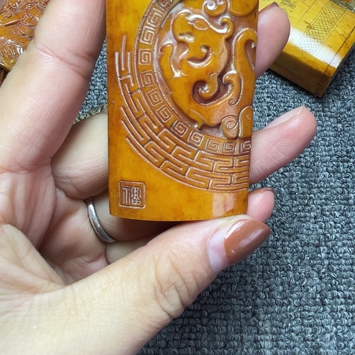 牛骨手串/手链其他配饰