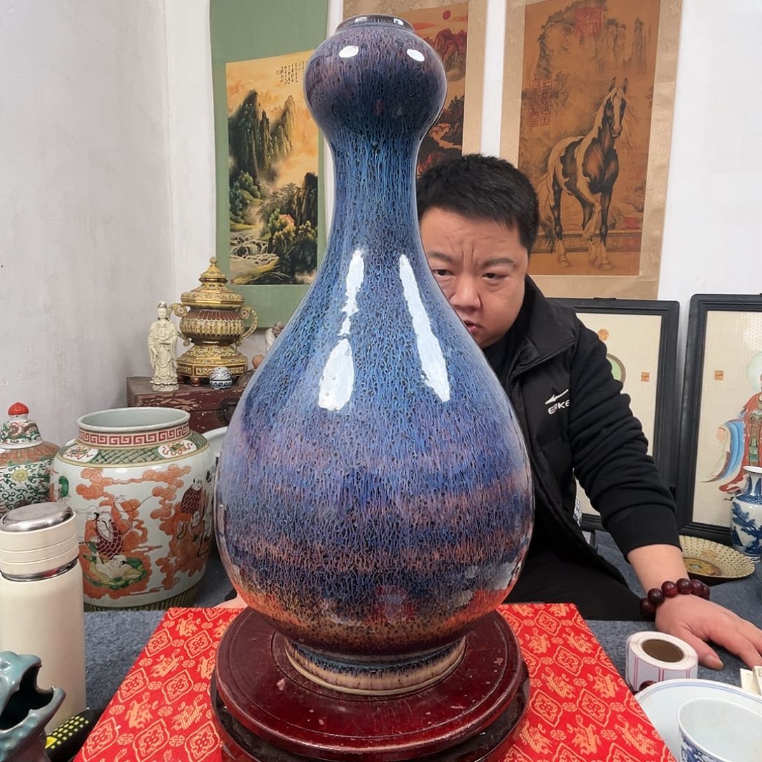 其他陶景德镇陶瓷99999