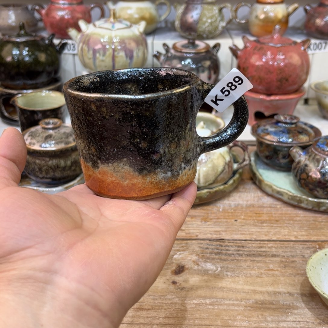 ****咩陶瓷艺术品拍33333333