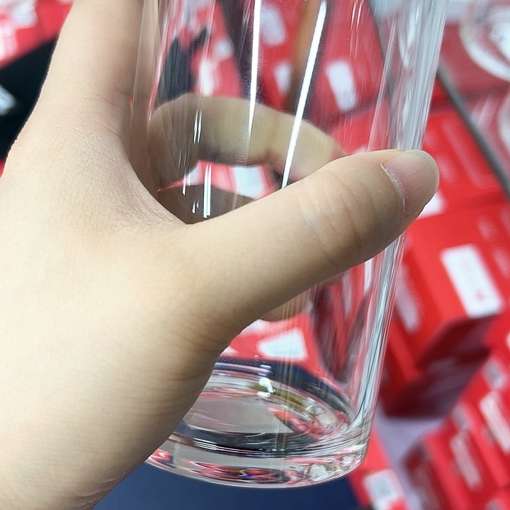 7758475475475单层加厚玻璃