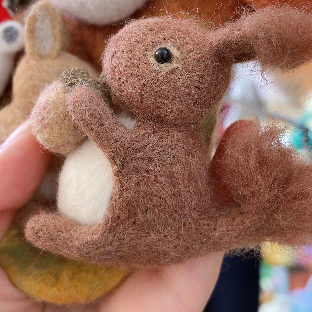 织绣o o o o o o o o o