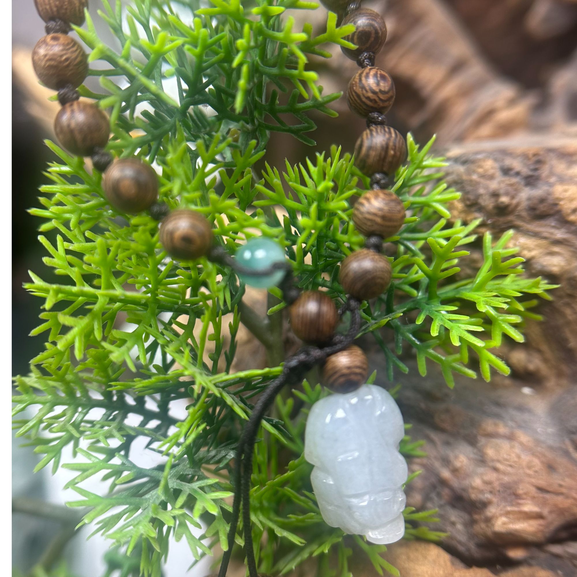 福利天然A货翡翠1215