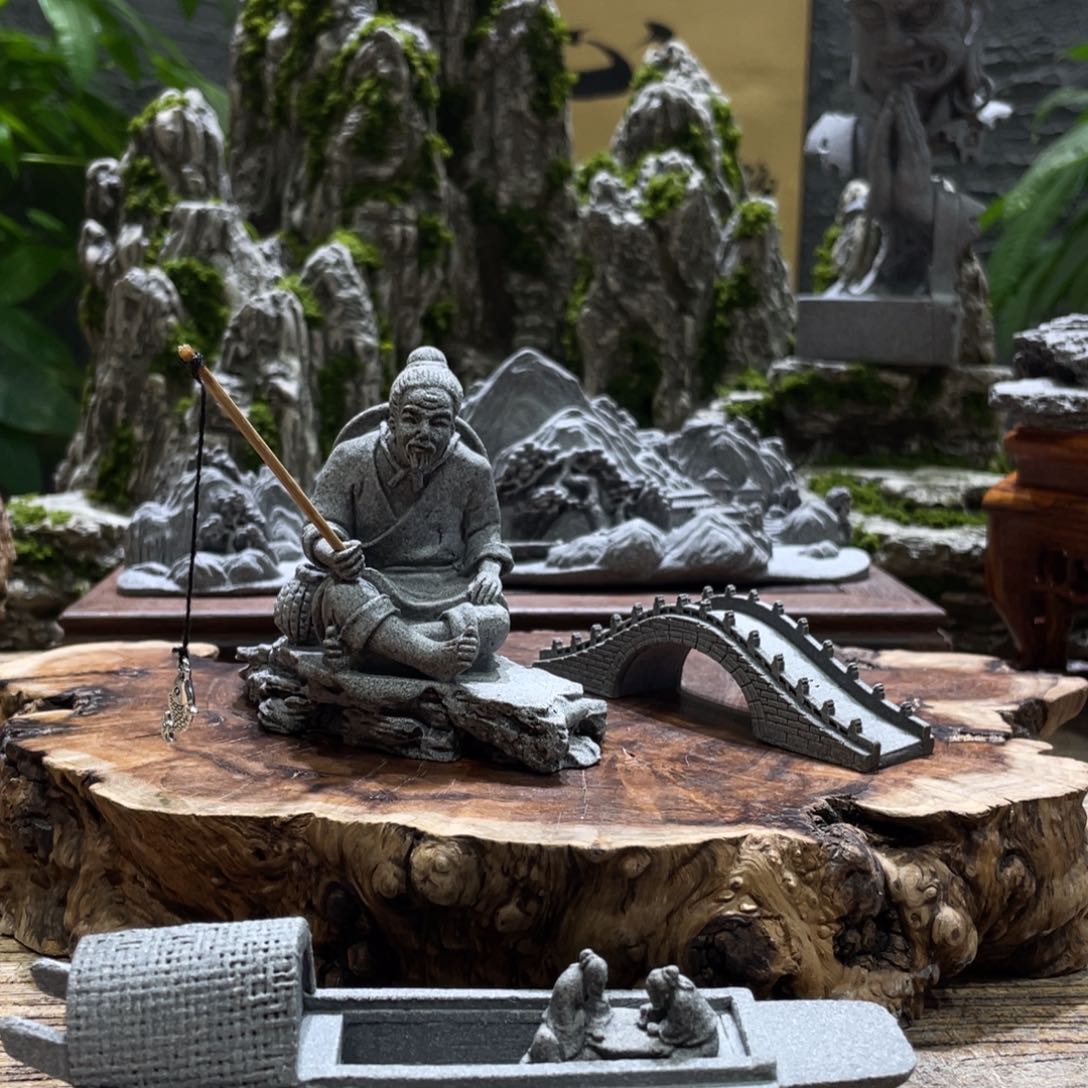 石材四件套四件套四件套