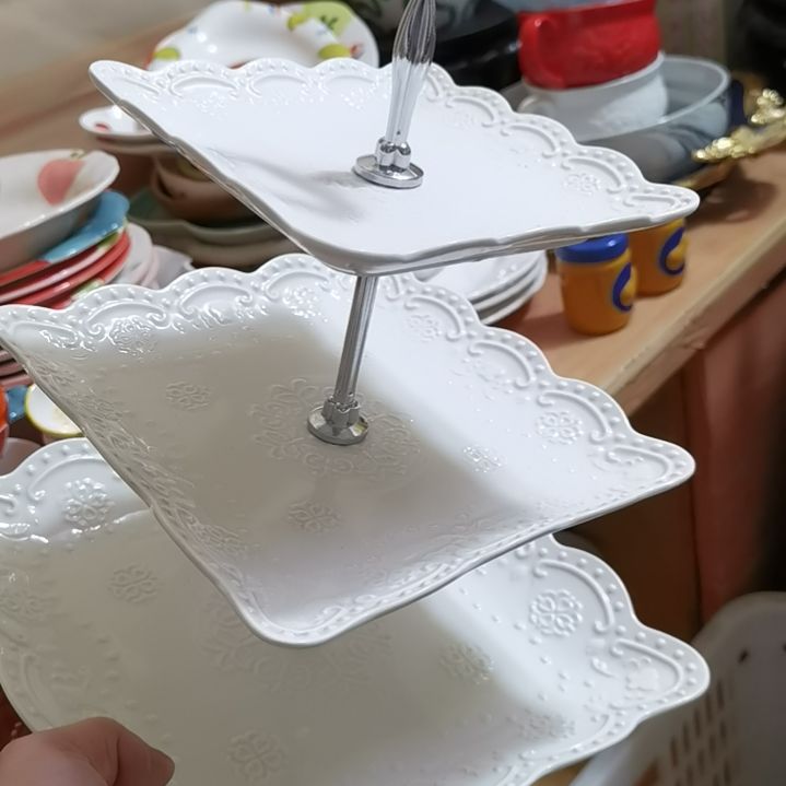 瓷片陶瓷产品设计质量