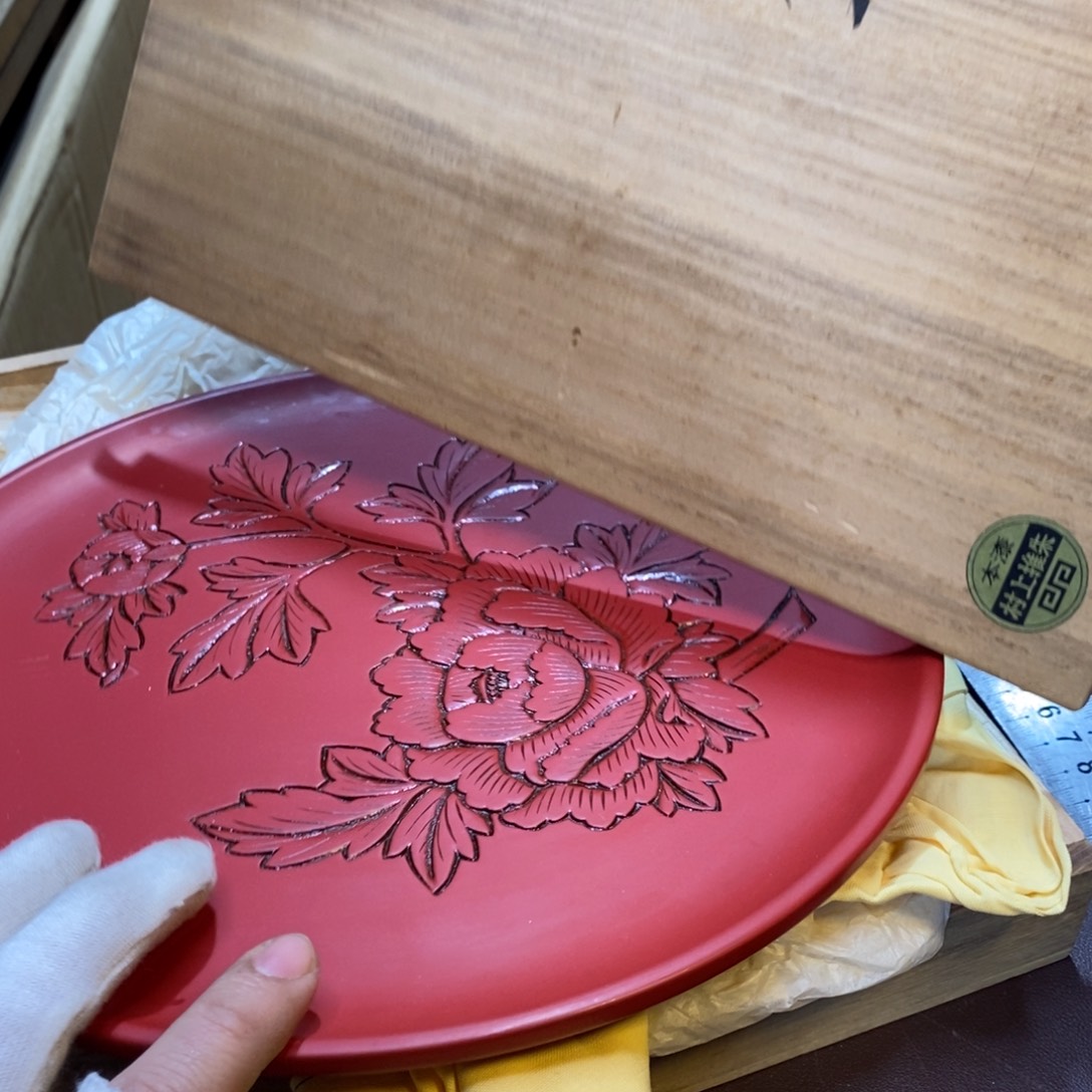 无纺布你在我心里是个什么东西是