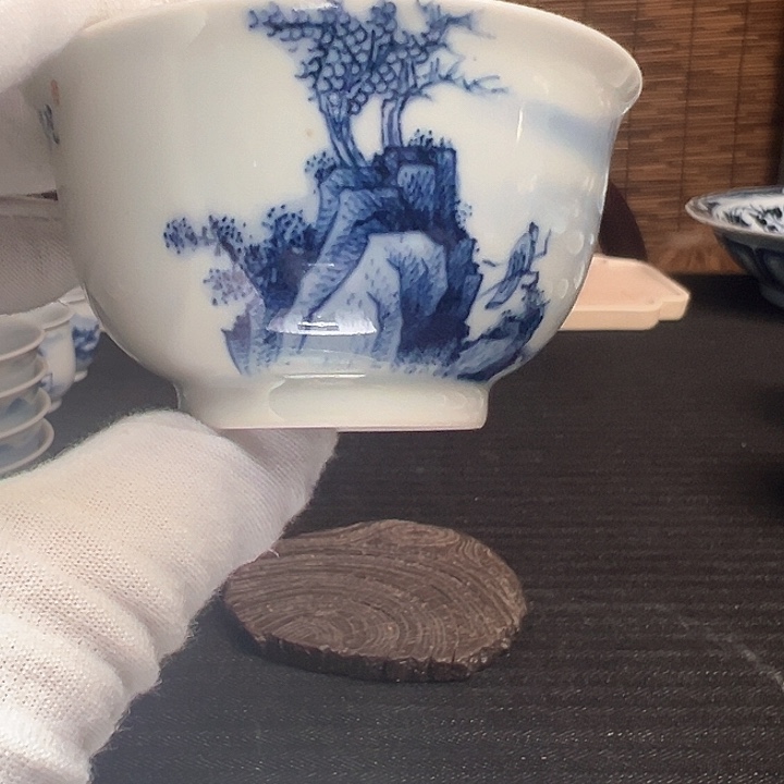 福利多多福利。。。福利多多