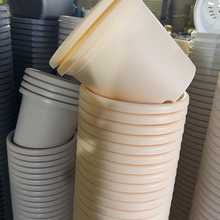 四季3#米黄30。4#米黄30个无托