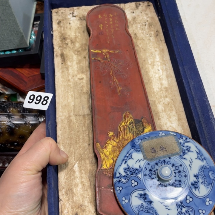 紫砂陶瓷艺术陶瓷艺术陶瓷艺术