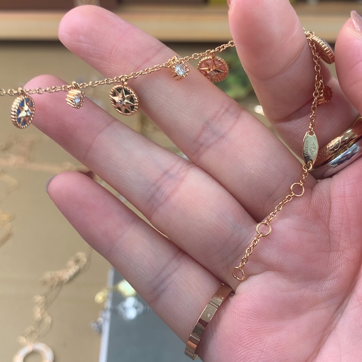 其他这****我我的微博视频我想