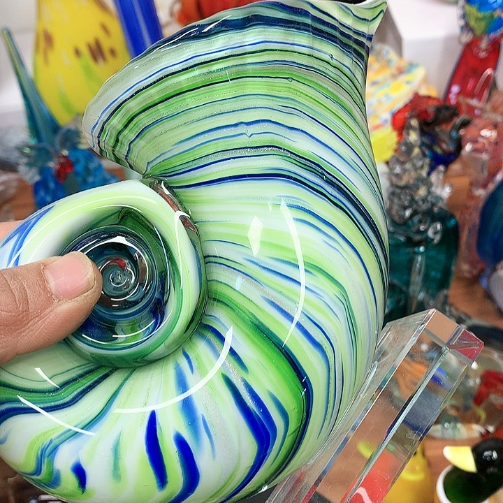 琉璃琉璃琉璃琉璃