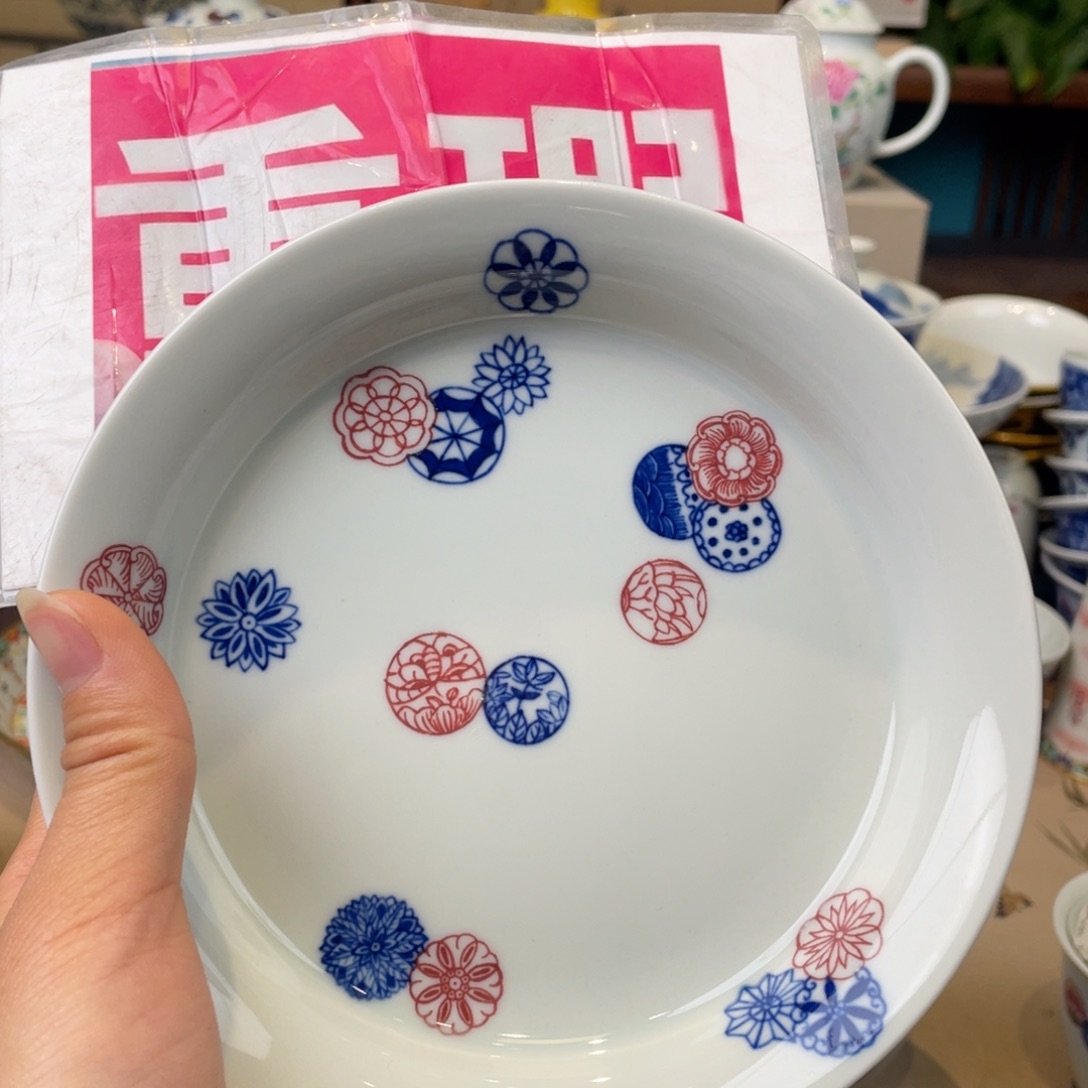 杯景德镇市浮梁县，景德镇市浮梁县