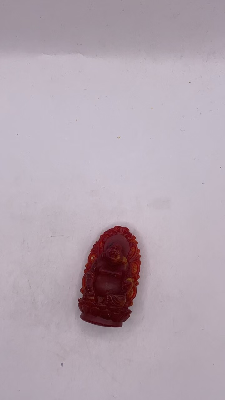 CY38【创艺家】 设计时尚气质吊坠（多样性发货发其一）