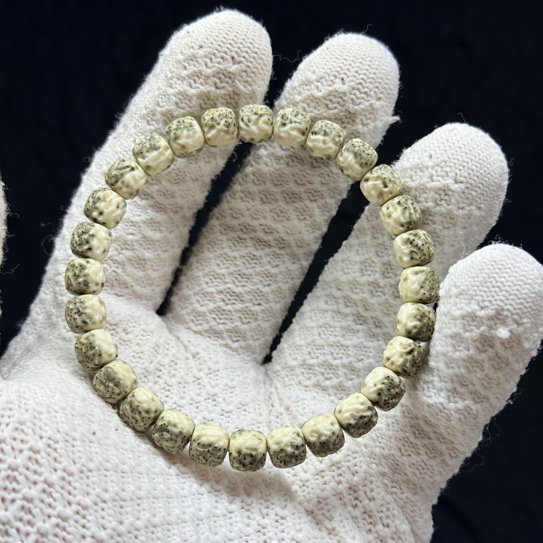 8改傲然无相x针尖星绿背无烟花