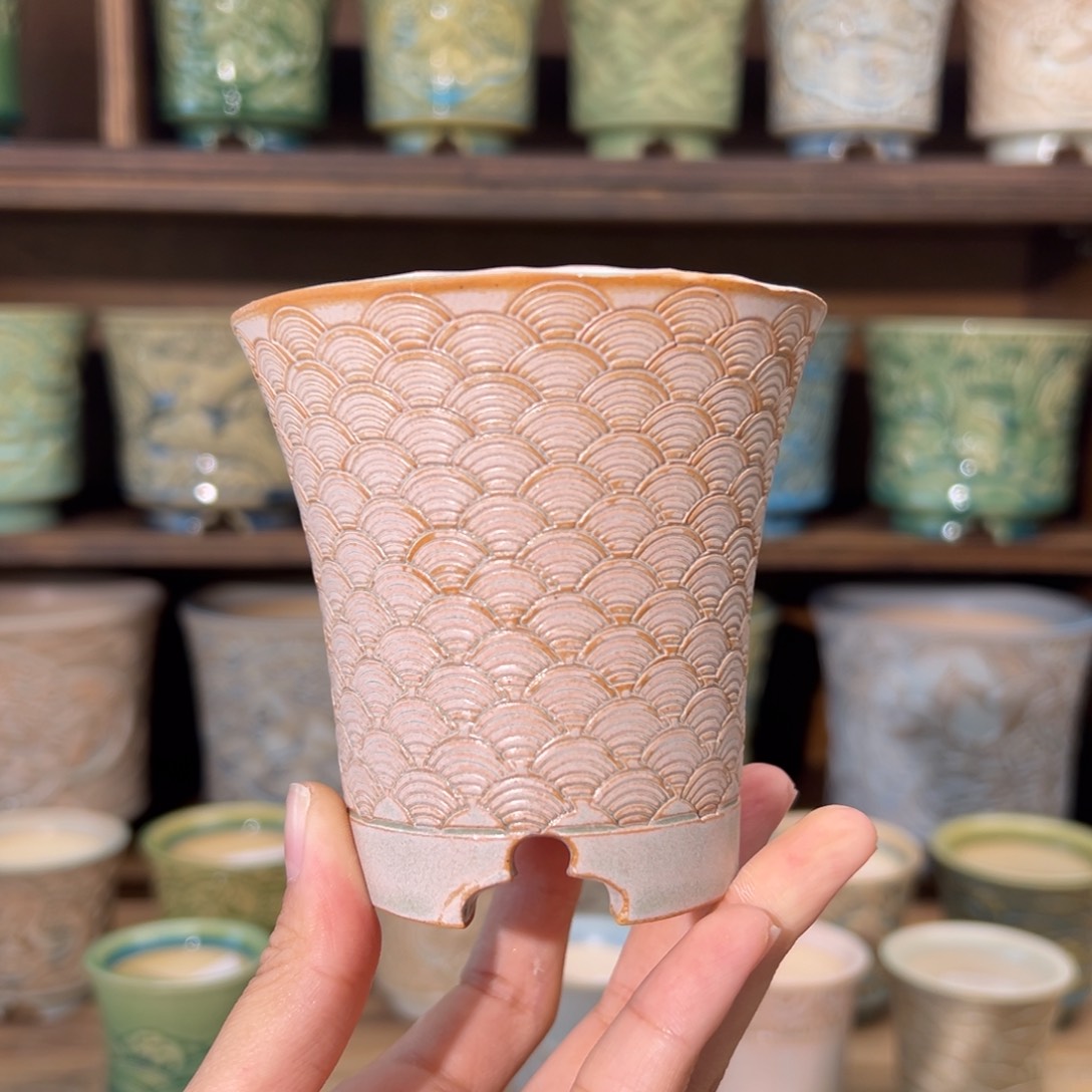 瓷片DY0115-039B一组一个