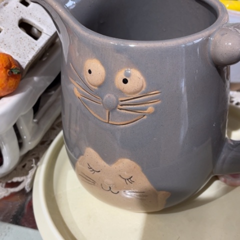 【闪购商品】杯摆件摆件摆件摆件摆件不