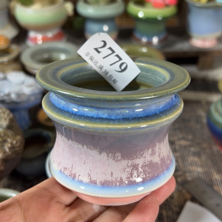 口5 未满30运费到付