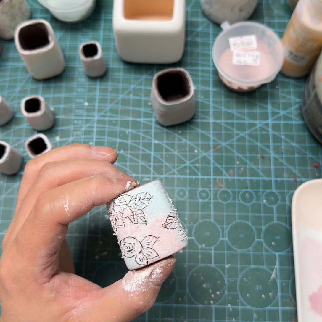 林***琦补差价10。         