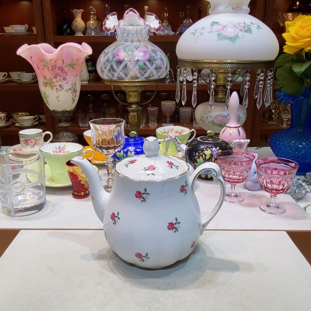 欧瓷沁语欧瓷沁语