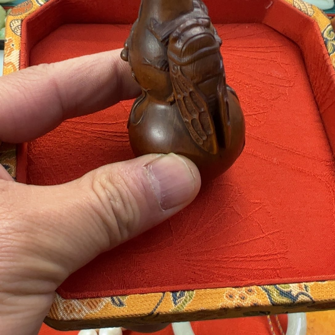 开播放福利精美漂亮