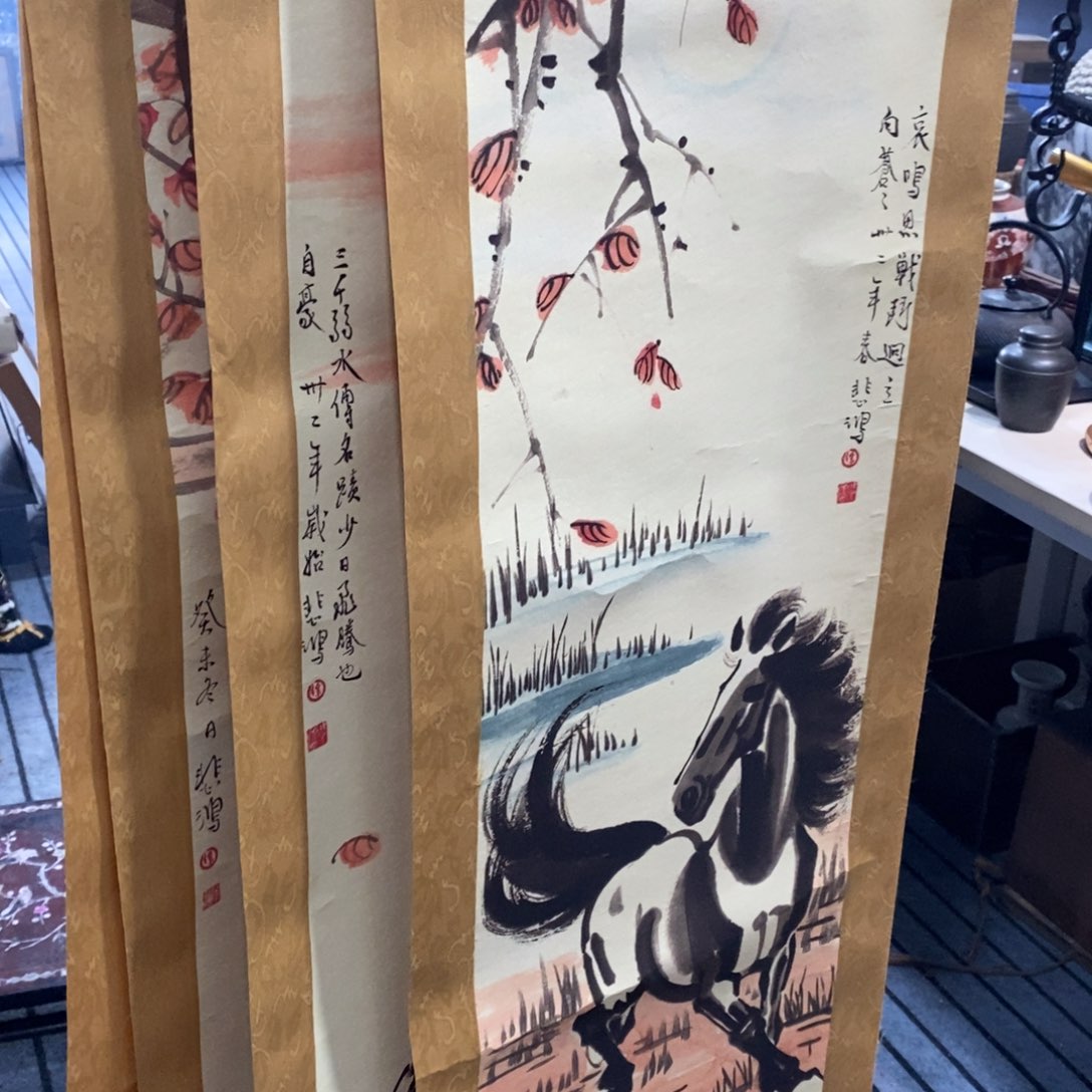 紫砂茶壶密胺手绘陶瓷