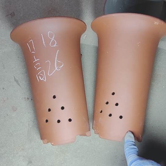 红陶紫砂紫砂紫砂