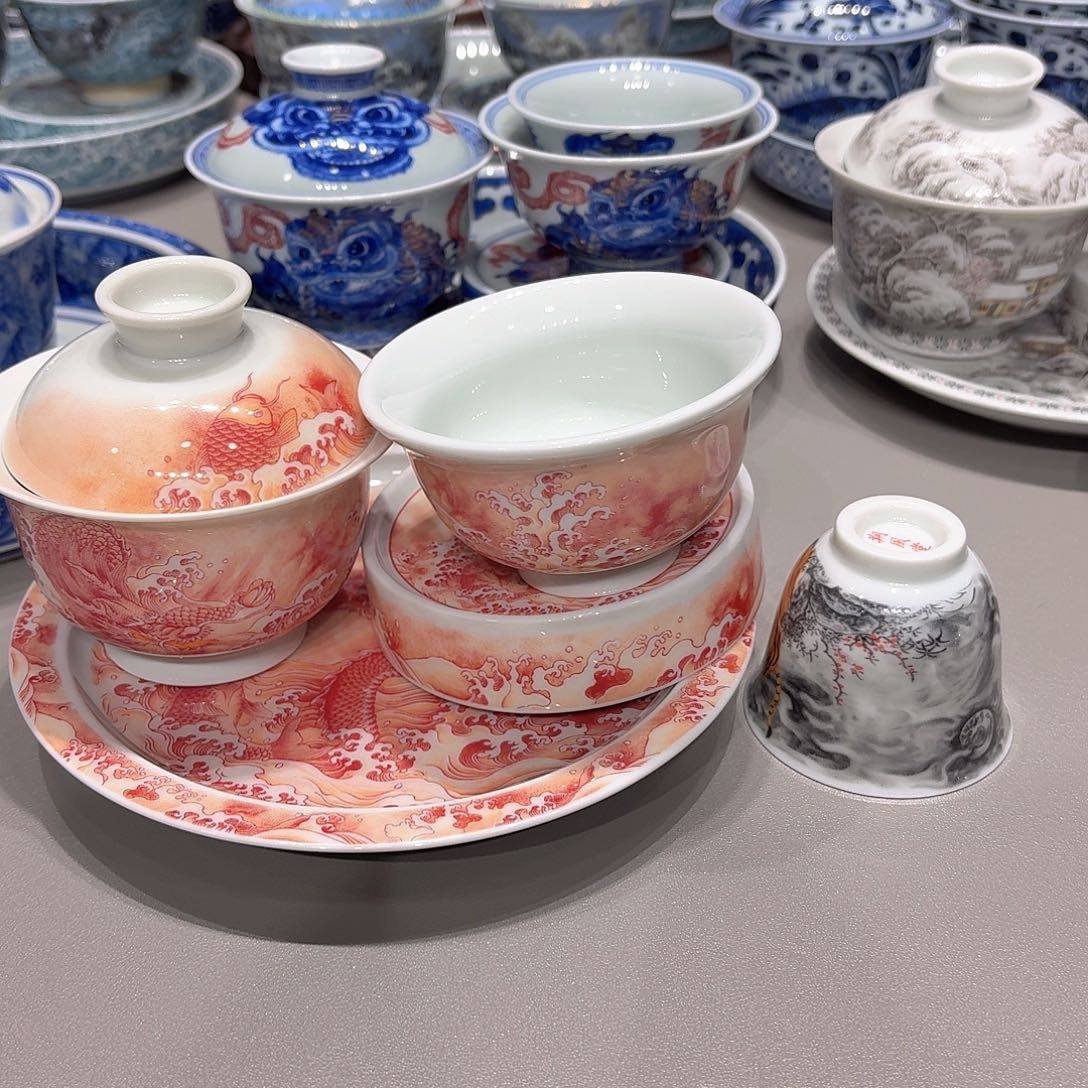 景德镇茶器茶器茶器茶器
