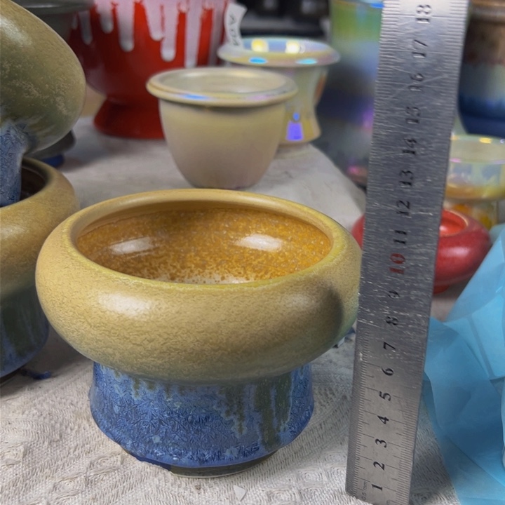 景德镇陶瓷研究所