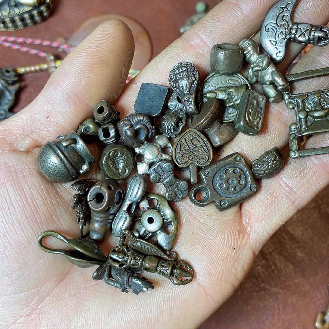 啊啊啊啊啊啊啊啊啊啊啊啊