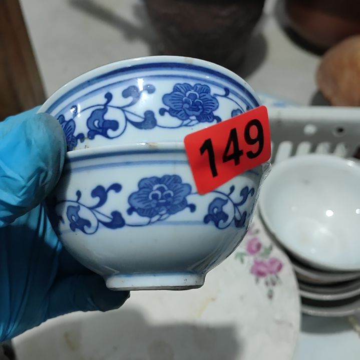 用***8杂色豆（科檀/科特迪瓦檀木）