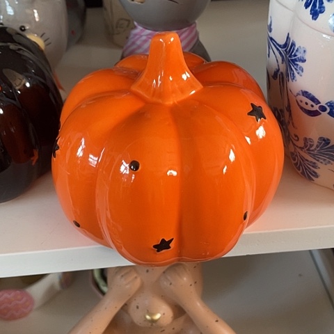 陶瓷微瑕特卖 满38包邮