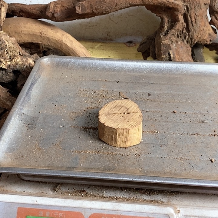 花梨木类?*海南黄花梨木