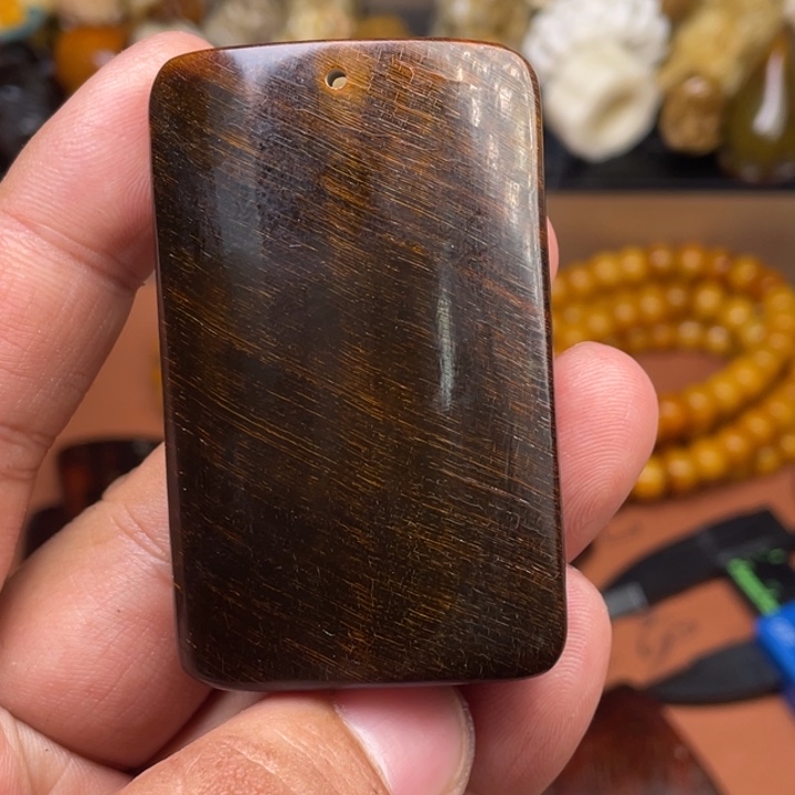 驼骨其他人工忙着