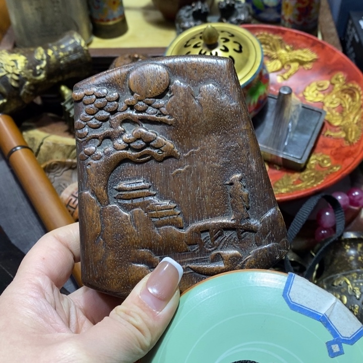 紫砂陶瓷艺术陶瓷艺术陶瓷艺术