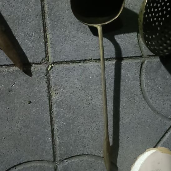 大***弟铜勺子8888888888