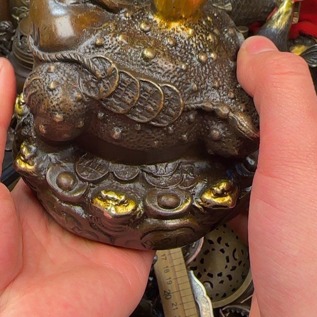 精品摆件精品摆件