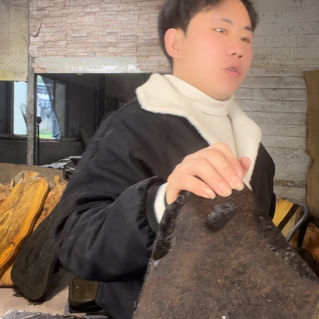 楠木金丝楠木金丝楠木