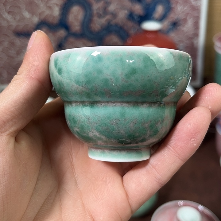 陶瓷陶瓷陶瓷陶瓷
