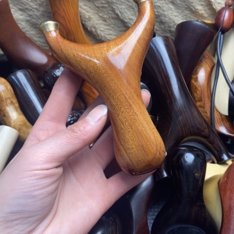 大果紫檀（缅甸花梨）1751