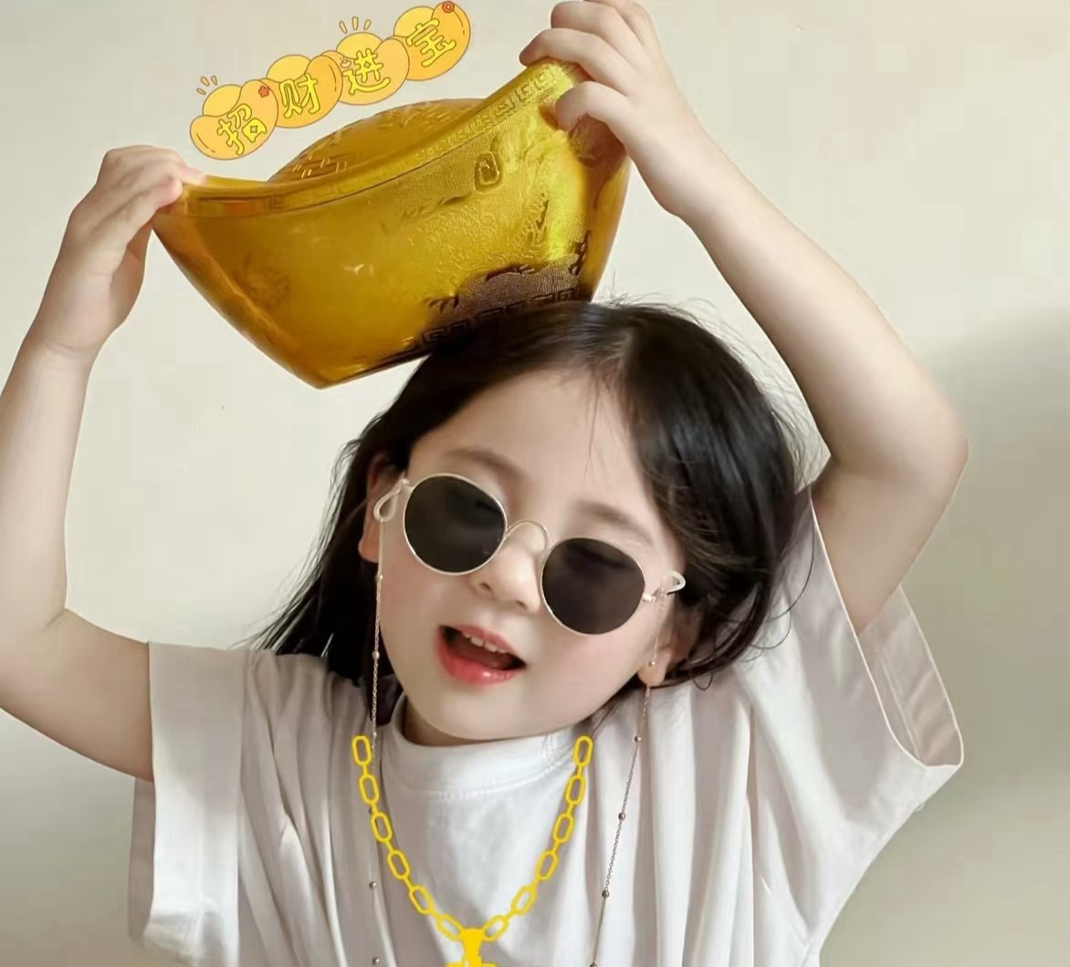 童装优选 扣号专用高品质童装！(NO退换！)