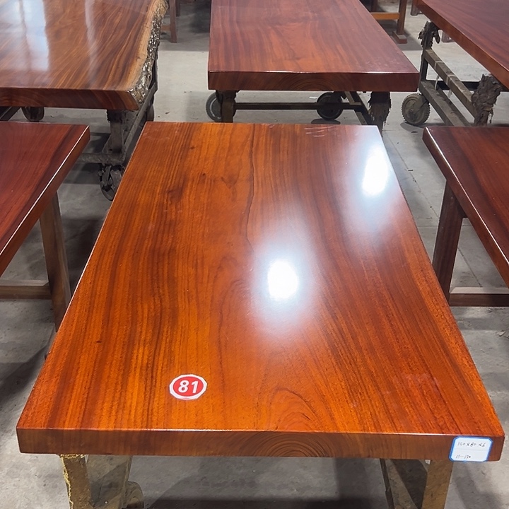 木（非红木类）150～80～6，支架