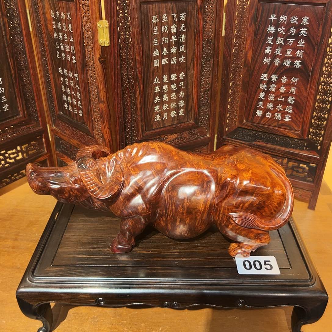 沉香C**g海南沉香线香