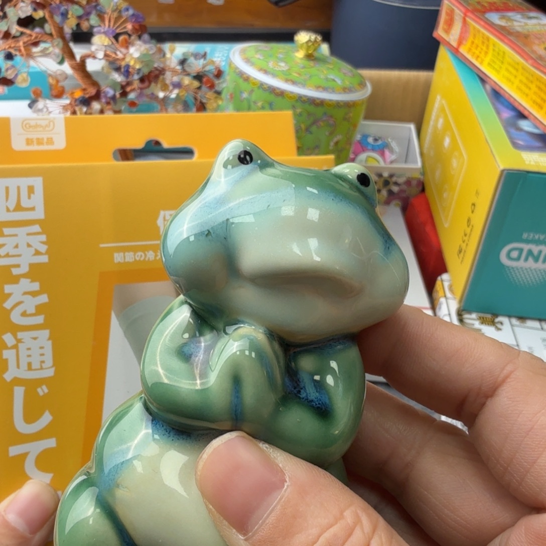 瓷器瓷器瓷器瓷器