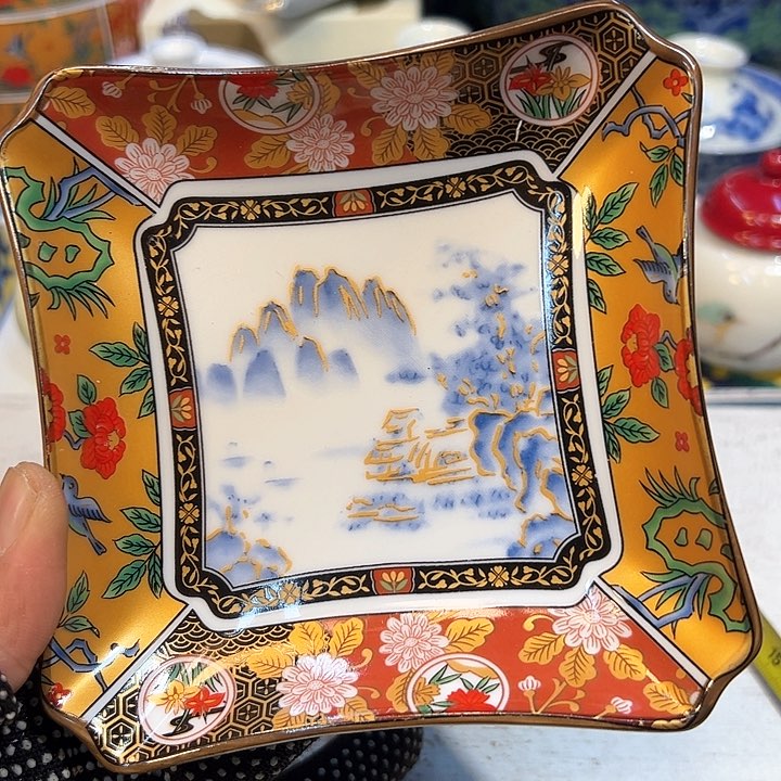 瓷器瓷器瓷器瓷器