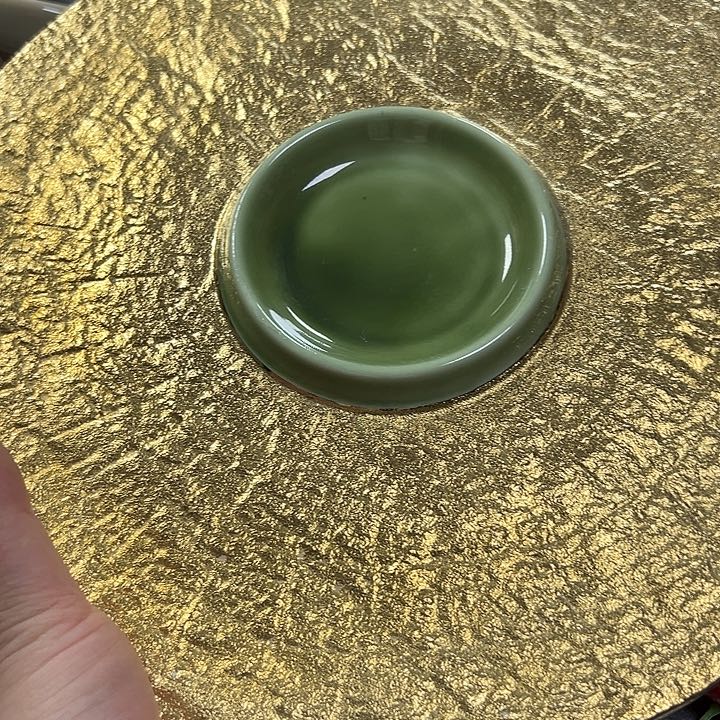 陶电全场拍满20包邮