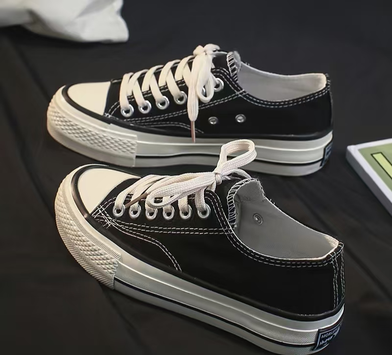 大姨姐精品时尚女鞋（主图非实物以直播间为主）