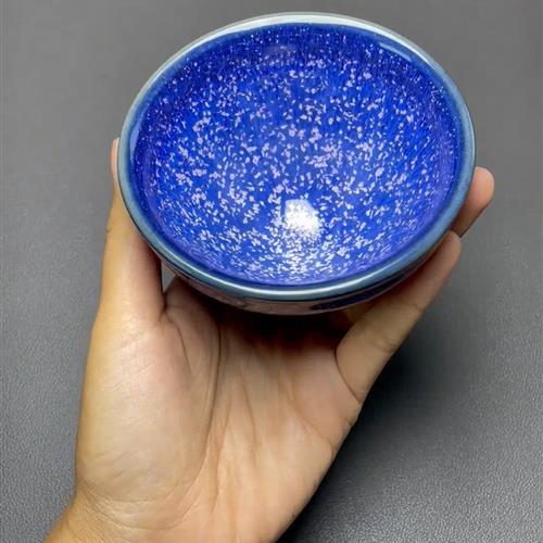 【闪购商品】茶盏-10079..........